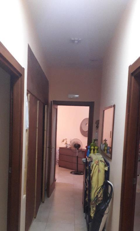 immobile appartamento all'asta in Via Ettore Majorana, 22, 97100 Ragusa RG, Italia Ragusa, Ragusa - 3