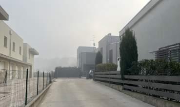 immobile appartamento all'asta in Via Mincio, 46049 Volta Mantovana MN, Italia Volta Mantovana, Mantova - 3
