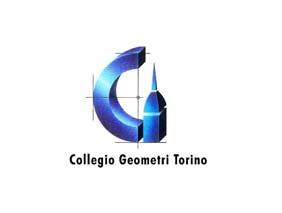 immobile capannone all'asta in Via Don Ettore Gaia, 3, 10043 Orbassano TO, Italia Orbassano, Torino - 1