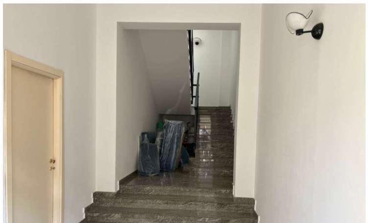 immobile appartamento all'asta in Via Orazio Busacca 21 - 97019 Vittoria (RG) - 3