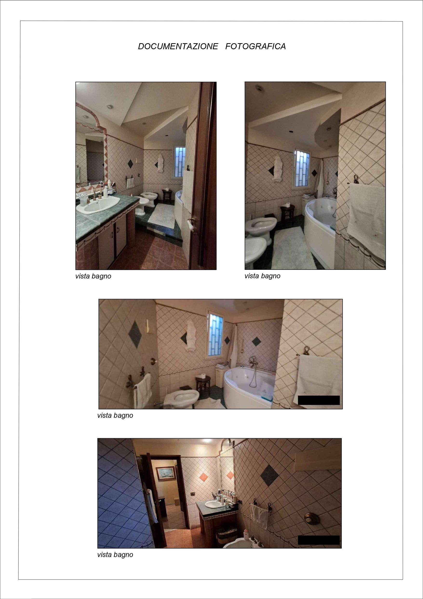 immobile appartamento all'asta in Via Bellacera, 90017 Bellacera PA, Italia - 90017 Santa Flavia (PA) - 4