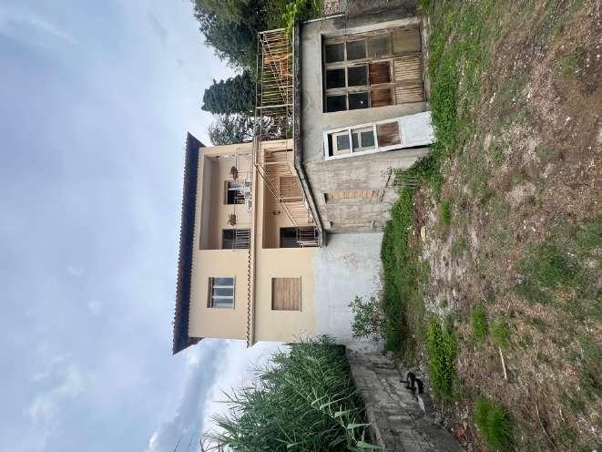 immobile appartamento all'asta in Viale per Marciaga, 7-9-11 - 37016 Garda (VR) - 1
