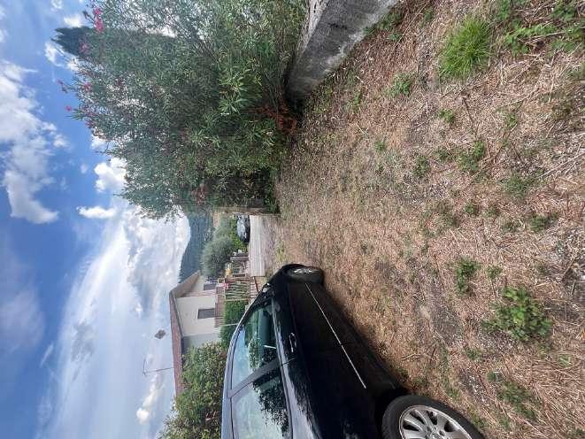 immobile appartamento all'asta in Viale per Marciaga, 7-9-11 - 37016 Garda (VR) - 2