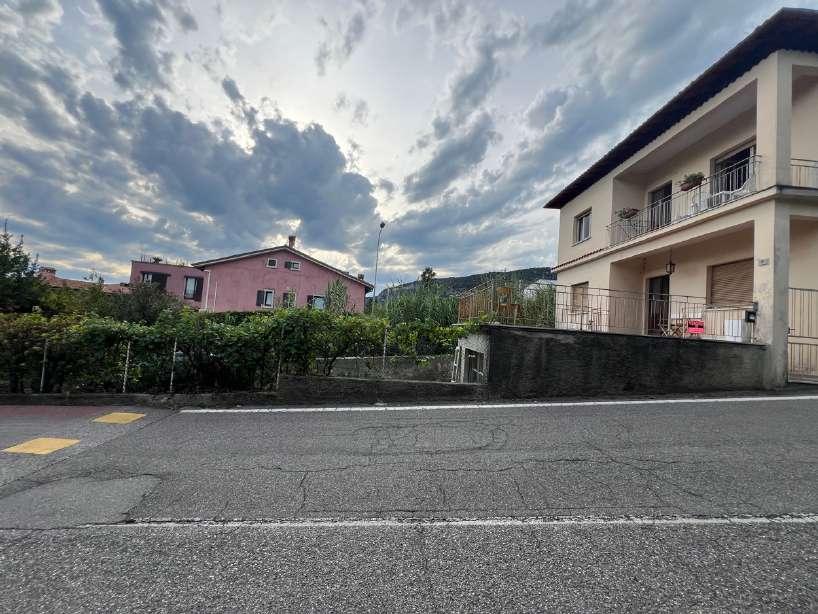 immobile appartamento all'asta in Viale per Marciaga, 7-9-11 - 37016 Garda (VR) - 4