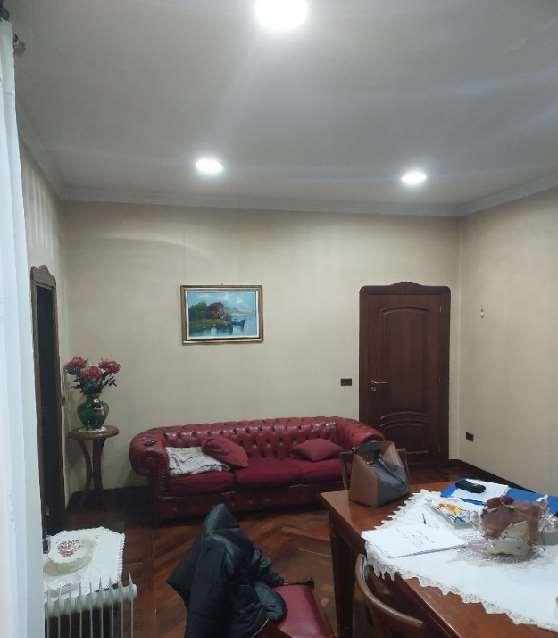 immobile appartamento all'asta in Via B Puoti, 4, 80014 Giugliano in Campania NA, Italia Giugliano In Campania, Napoli - 5