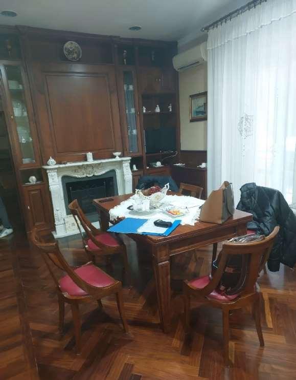 immobile appartamento all'asta in Via B Puoti, 4, 80014 Giugliano in Campania NA, Italia Giugliano In Campania, Napoli - 4
