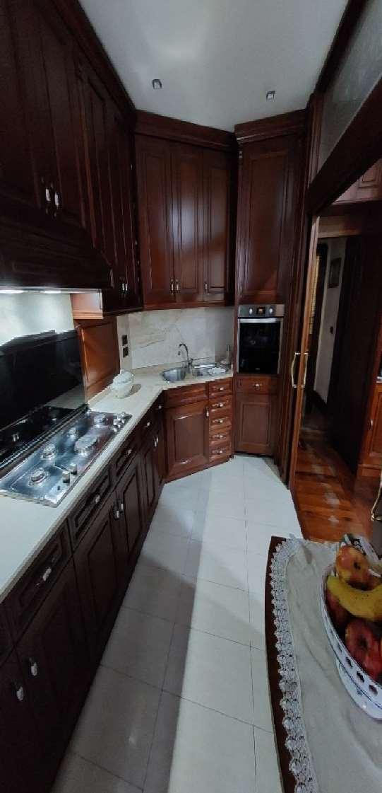 immobile appartamento all'asta in Via B Puoti, 4, 80014 Giugliano in Campania NA, Italia Giugliano In Campania, Napoli - 3