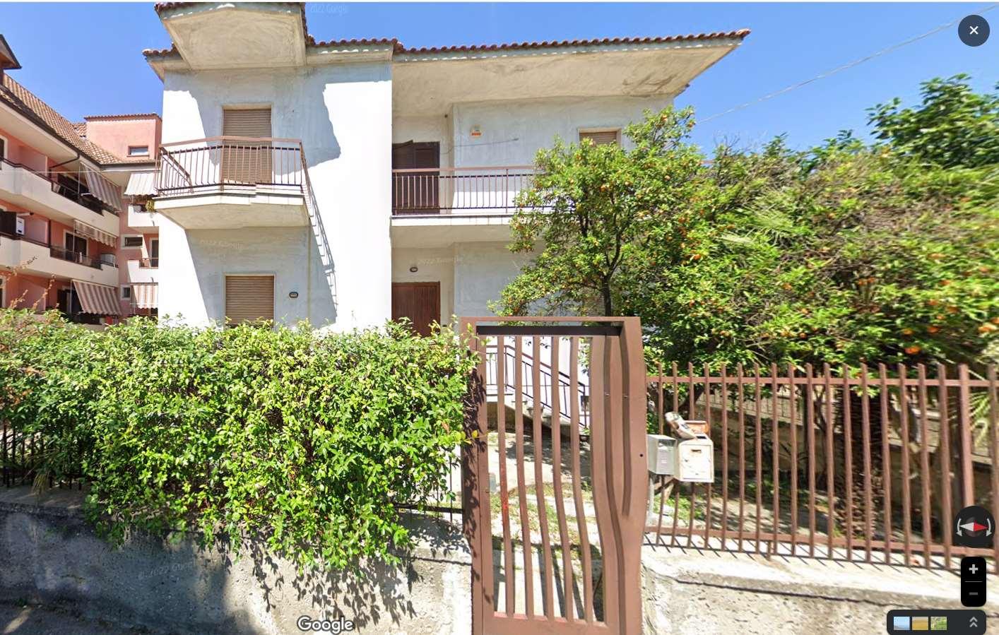 immobile appartamento all'asta in Via B Puoti, 4, 80014 Giugliano in Campania NA, Italia Giugliano In Campania, Napoli - 1