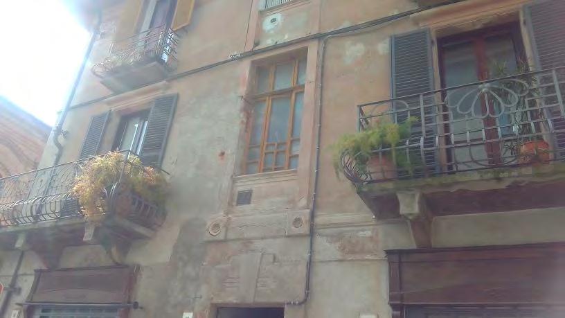 immobile appartamento all'asta in Via Martiri della Libertà n 16  - 12022 Busca (CN) - 5