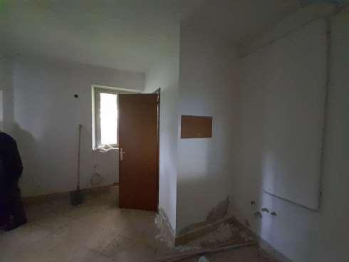 immobile negozio all'asta in Corso Achille Spatuzzi n 97 - 03047 San Giorgio a Liri (FR) - 4