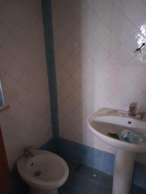 immobile negozio all'asta in Corso Achille Spatuzzi n 97 - 03047 San Giorgio a Liri (FR) - 5