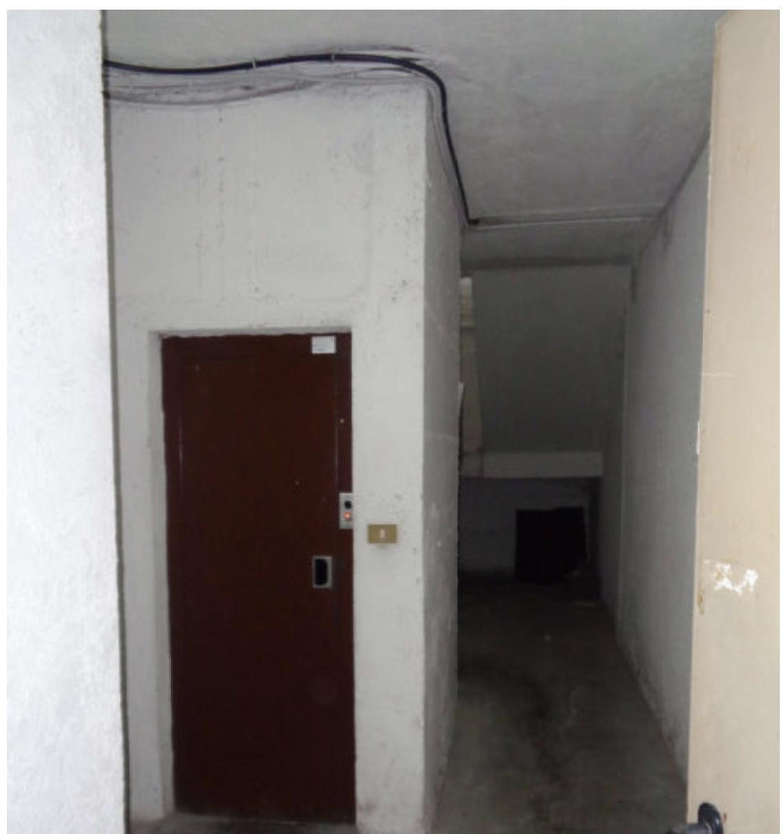 immobile appartamento all'asta in Via Mario Bellocchi, 13, 60044 Fabriano AN, Italia Fabriano, Ancona - 4