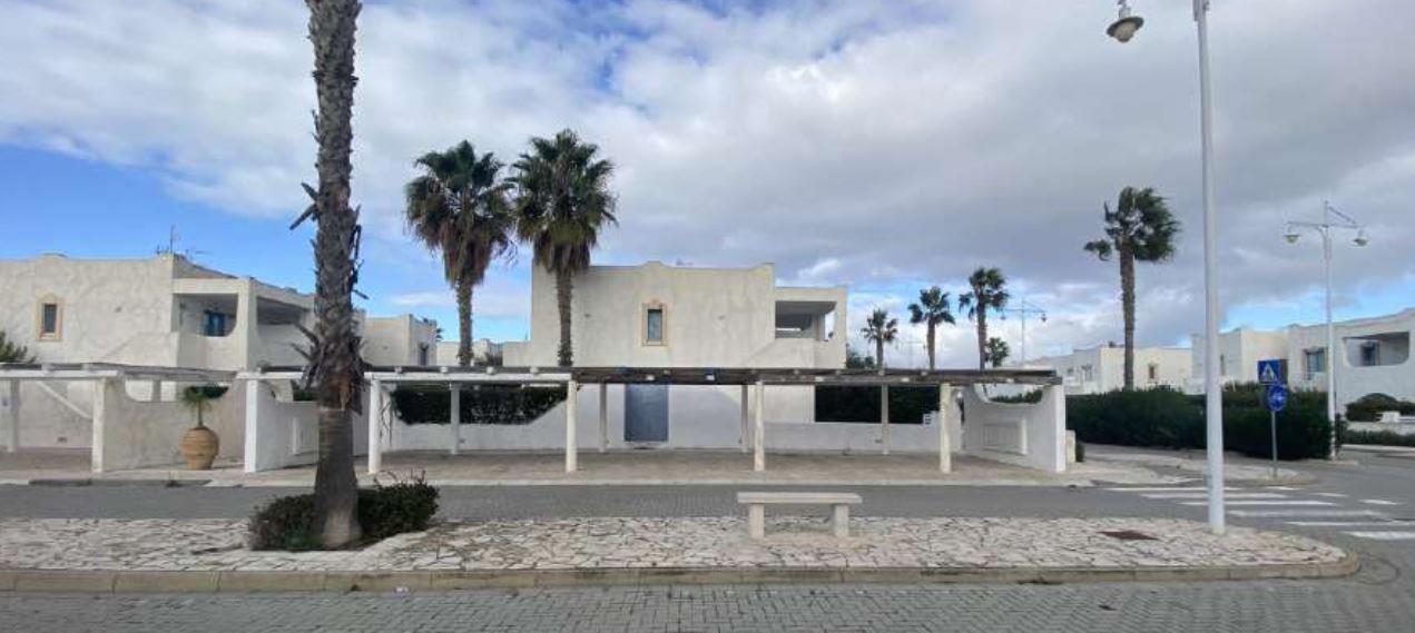 immobile appartamento all'asta in Via dei Venti, 15, 97014 Ispica RG, Italia Ispica, Ragusa - 1
