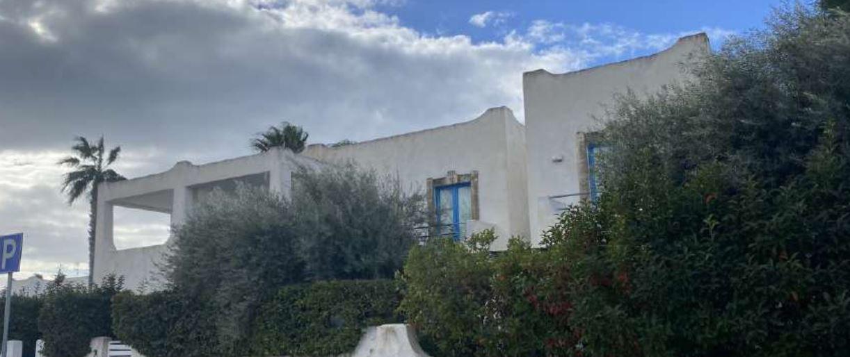 immobile appartamento all'asta in Via dei Venti, 15, 97014 Ispica RG, Italia Ispica, Ragusa - 2