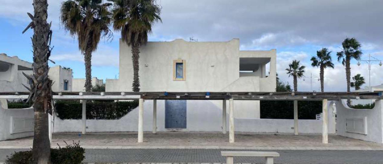 immobile appartamento all'asta in Via dei Venti, 15, 97014 Ispica RG, Italia Ispica, Ragusa - 3