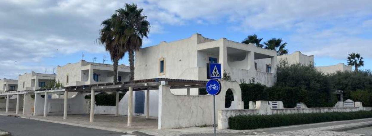 immobile appartamento all'asta in Via dei Venti, 15, 97014 Ispica RG, Italia Ispica, Ragusa - 4