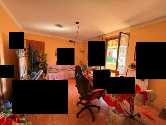 immobile appartamento all'asta in Via cesare pavese 4 - 27020 Carbonara al Ticino (PV) - 5