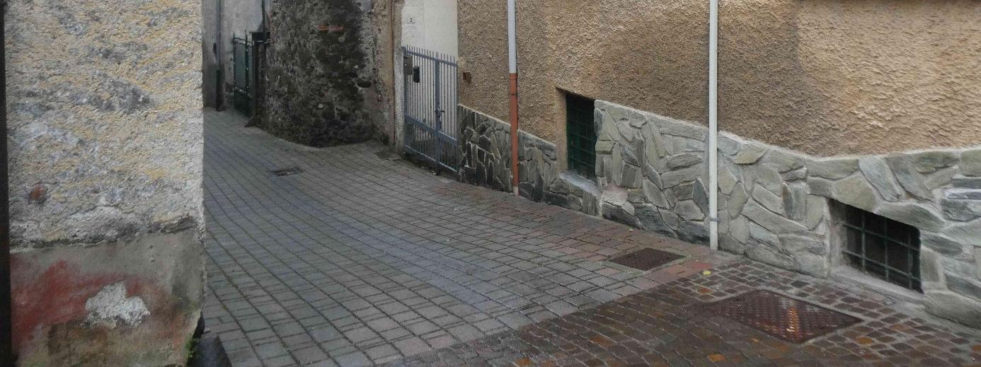 immobile attivita commerciale all'asta in Via Maiosta, 2, 23819 Primaluna LC, Italia Primaluna, Lecco - 2