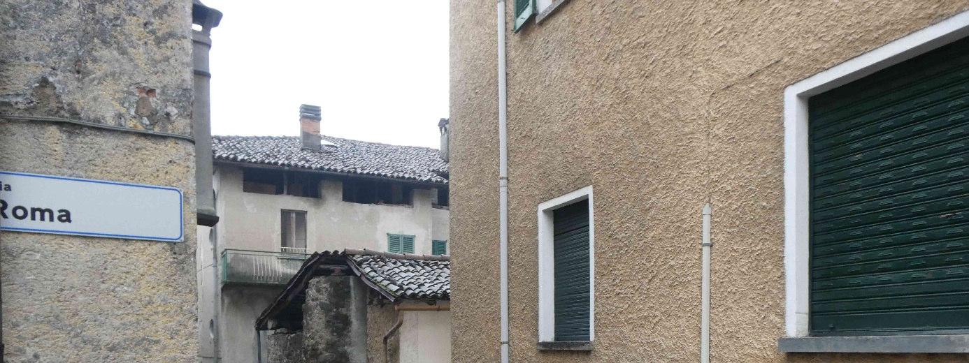 immobile attivita commerciale all'asta in Via Maiosta, 2, 23819 Primaluna LC, Italia Primaluna, Lecco - 3