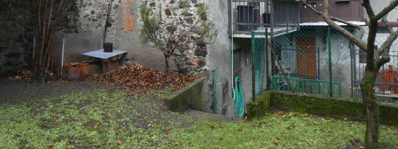 immobile attivita commerciale all'asta in Via Maiosta, 2, 23819 Primaluna LC, Italia Primaluna, Lecco - 5