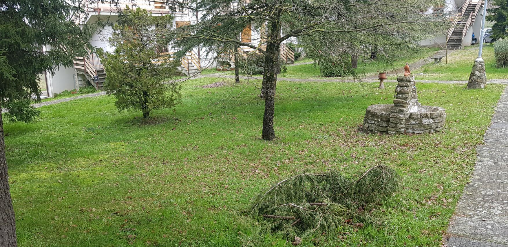 immobile appartamento all'asta in via T Santulini, 2561, 41059 Casa Nadino MO, Italia - 41059 Zocca (MO) - 5
