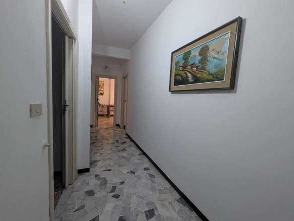 immobile appartamento all'asta in Corso Europa, 9, 17025 Loano SV, Italia Loano, Savona - 1