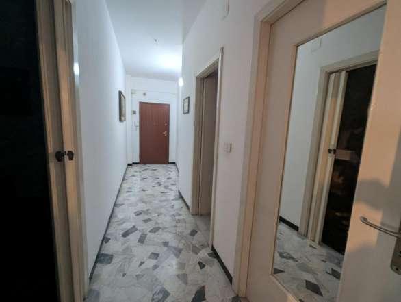 immobile appartamento all'asta in Corso Europa, 9, 17025 Loano SV, Italia Loano, Savona - 3