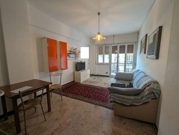 immobile appartamento all'asta in Corso Europa, 9, 17025 Loano SV, Italia Loano, Savona - 4