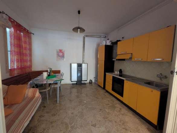 immobile appartamento all'asta in Corso Europa, 9, 17025 Loano SV, Italia Loano, Savona - 5