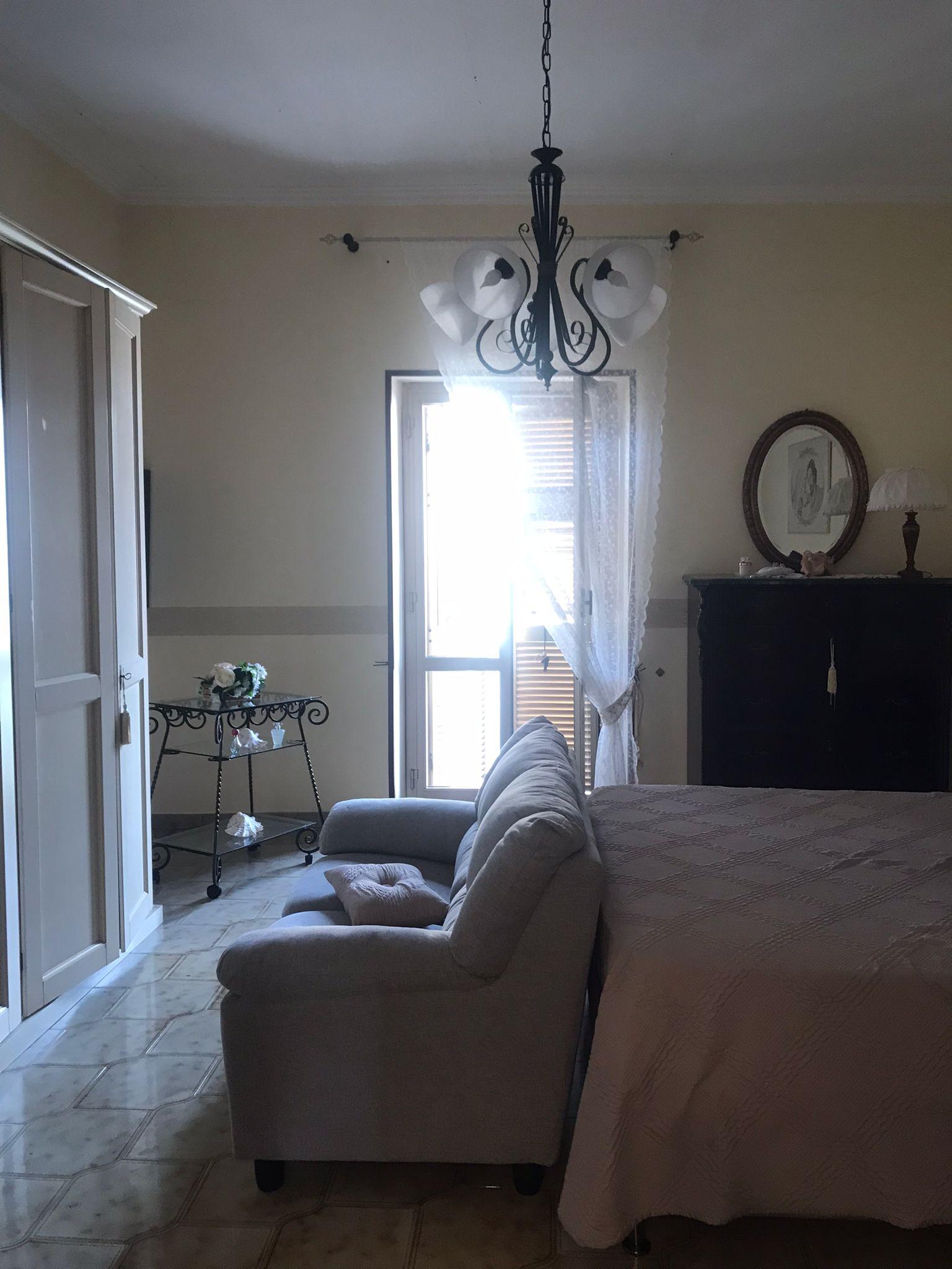 immobile appartamento all'asta in I Vico Trotti, 9, 80059 Torre del Greco NA, Italia Torre Del Greco, Napoli - 2