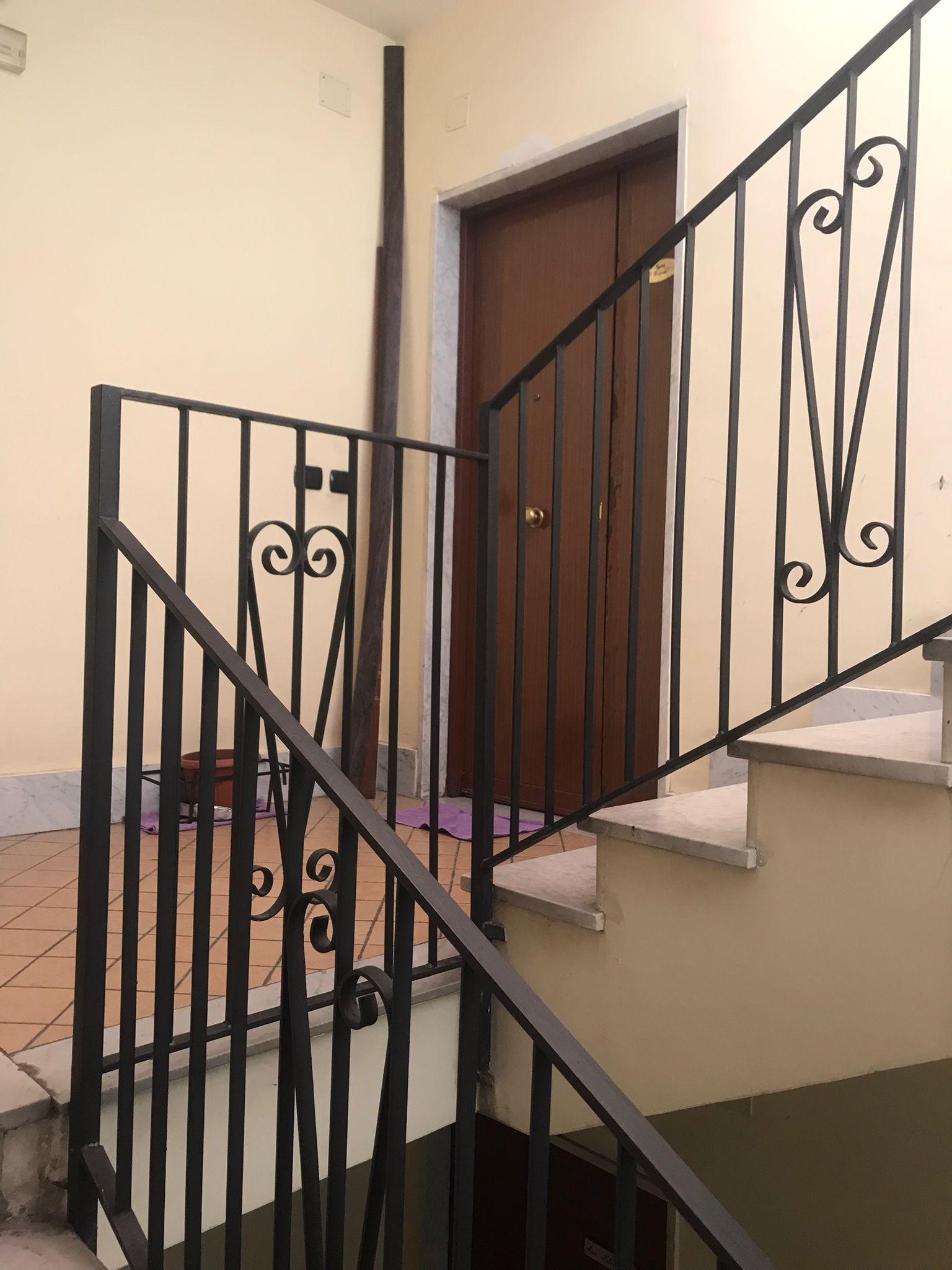 immobile appartamento all'asta in I Vico Trotti, 9, 80059 Torre del Greco NA, Italia Torre Del Greco, Napoli - 3