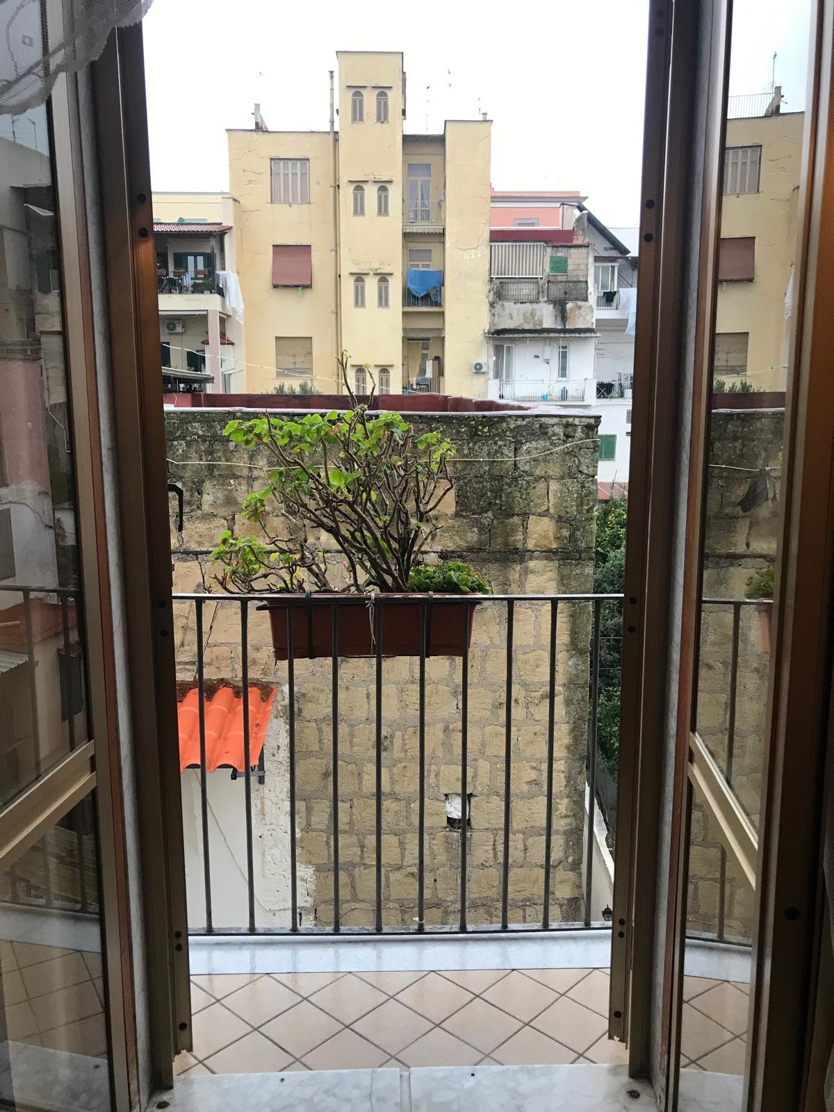 immobile appartamento all'asta in I Vico Trotti, 9, 80059 Torre del Greco NA, Italia Torre Del Greco, Napoli - 4