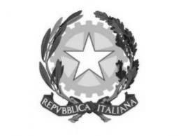 immobile appartamento all'asta in Via del Sarto Andrea, 38, 93012 Gela CL, Italia Gela, Caltanissetta - 1