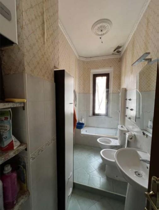 immobile appartamento all'asta in Via Alcide De Gasperi, 2, 56022 Castelfranco di Sotto PI, Italia Castelfranco Di Sotto, Pisa - 1