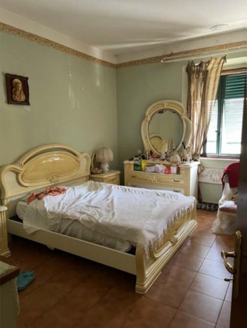 immobile appartamento all'asta in Via Alcide De Gasperi, 2, 56022 Castelfranco di Sotto PI, Italia Castelfranco Di Sotto, Pisa - 2