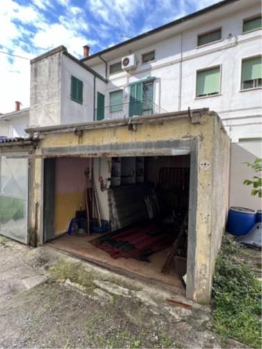 immobile appartamento all'asta in Via Alcide De Gasperi, 2, 56022 Castelfranco di Sotto PI, Italia Castelfranco Di Sotto, Pisa - 3
