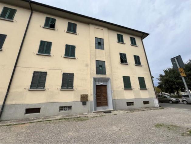 immobile appartamento all'asta in Via Alcide De Gasperi, 2, 56022 Castelfranco di Sotto PI, Italia Castelfranco Di Sotto, Pisa - 4