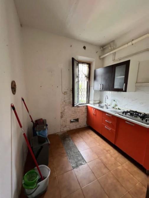 immobile appartamento all'asta in Via Alcide De Gasperi, 2, 56022 Castelfranco di Sotto PI, Italia Castelfranco Di Sotto, Pisa - 5