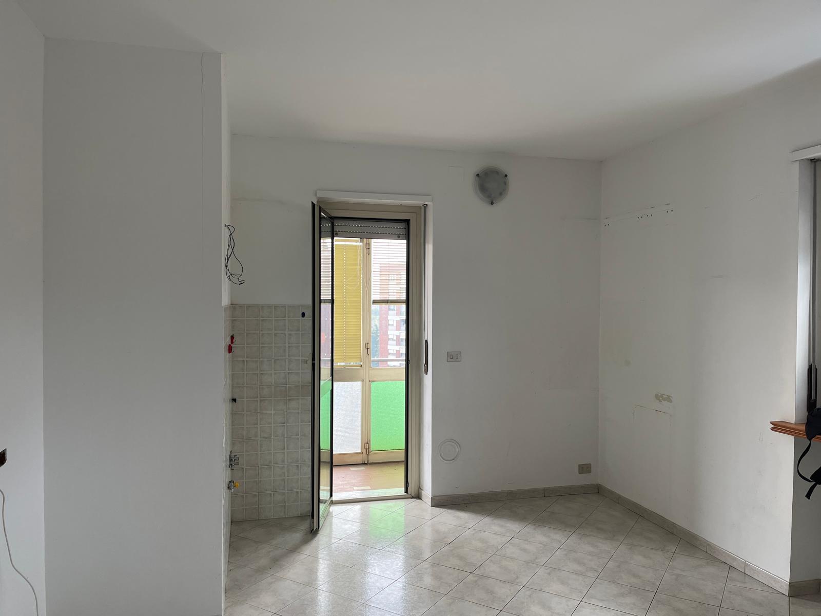 immobile appartamento all'asta in Corso Trieste, 25 - 10024 Moncalieri (TO) - 2