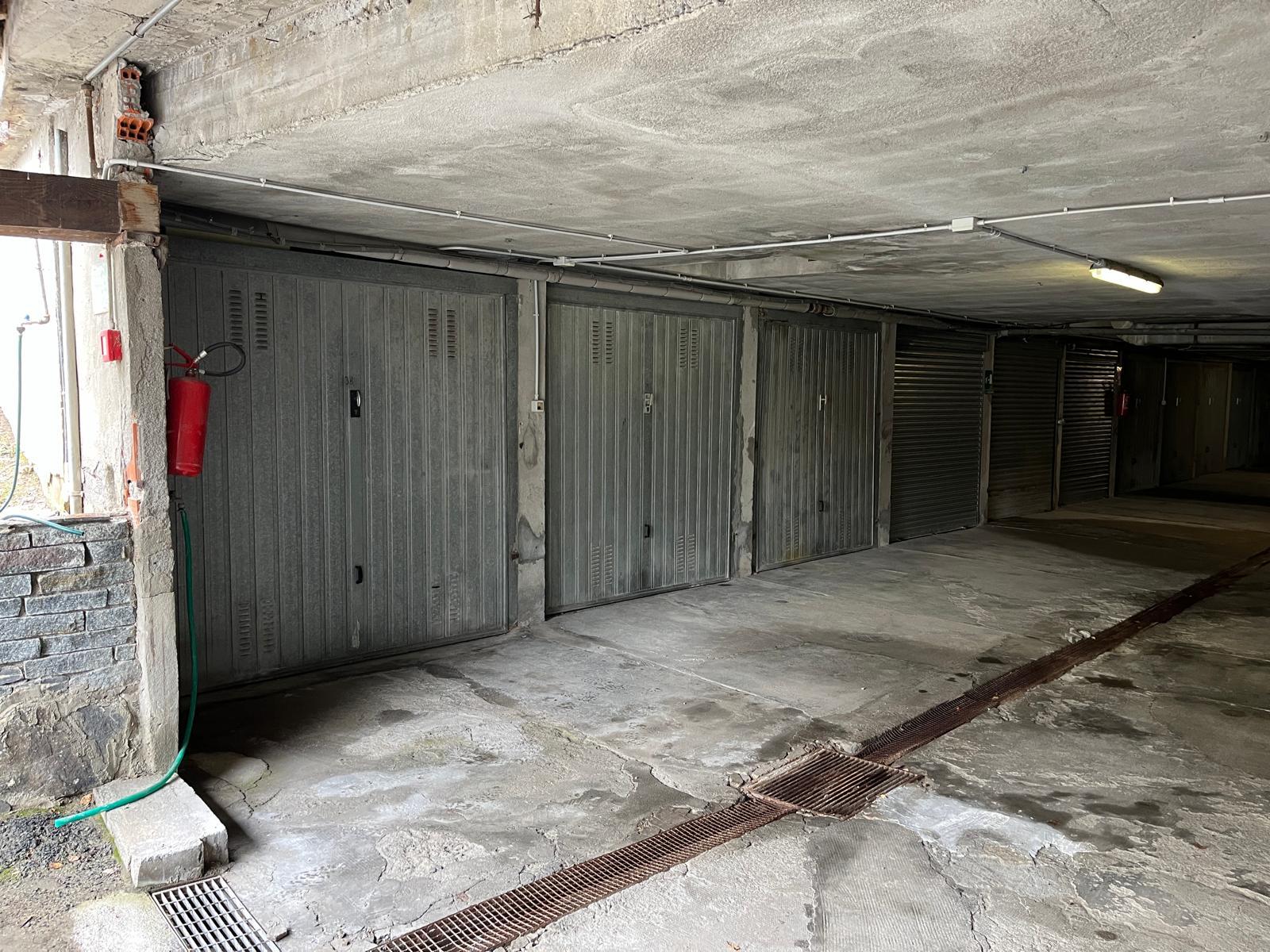 immobile appartamento all'asta in Via Clotes n 55 - 10050 Sauze d'Oulx (TO) - 3