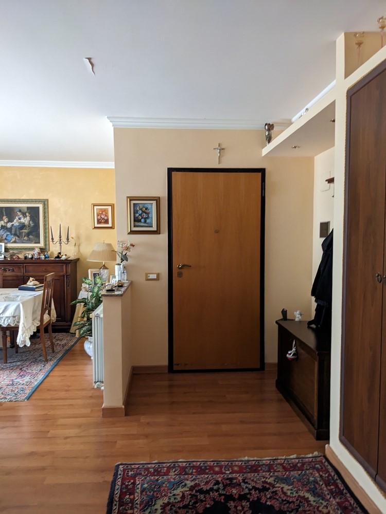 immobile appartamento all'asta in Via Valdemone 1, 96016 Lentini SR, Italia Lentini, Siracusa - 5