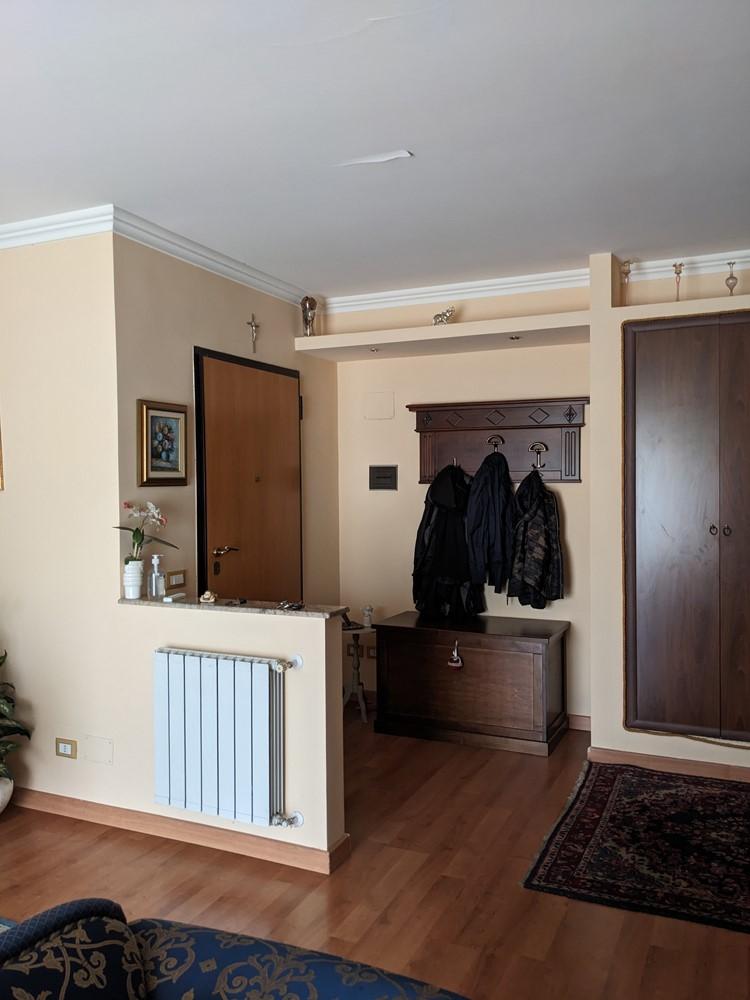 immobile appartamento all'asta in Via Valdemone 1, 96016 Lentini SR, Italia Lentini, Siracusa - 4