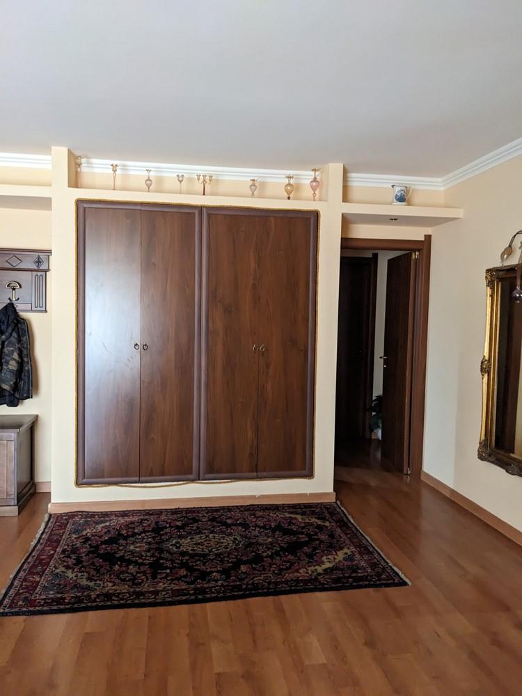 immobile appartamento all'asta in Via Valdemone 1, 96016 Lentini SR, Italia Lentini, Siracusa - 5