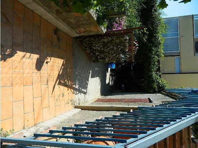 immobile appartamento all'asta in Via dei Molini, 110, 06063 Magione PG, Italia Magione, Perugia - 3