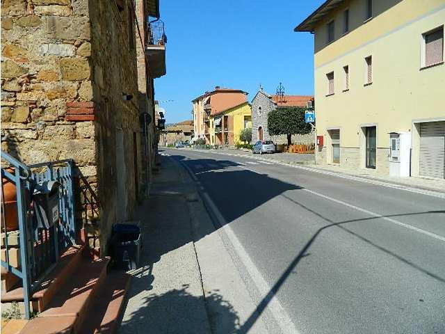 immobile appartamento all'asta in Via dei Molini, 110, 06063 Magione PG, Italia Magione, Perugia - 4