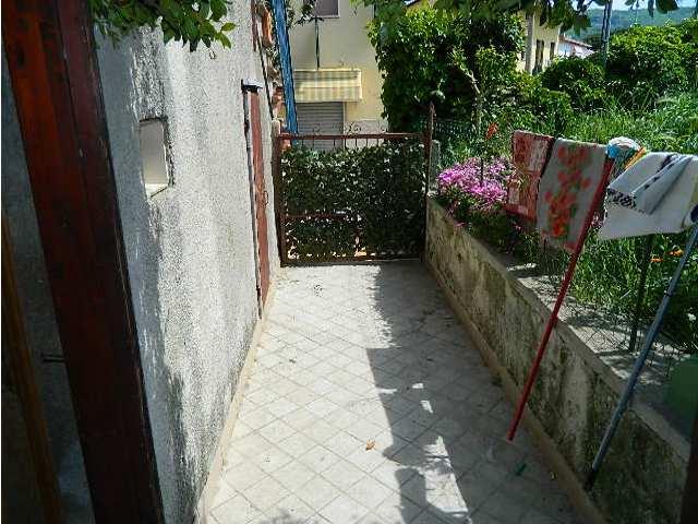 immobile appartamento all'asta in Via dei Molini, 110, 06063 Magione PG, Italia Magione, Perugia - 5
