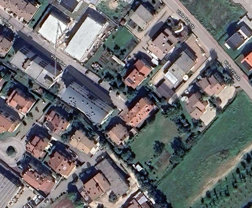 immobile appartamento all'asta in Via Udine, 25 - 36073 Cornedo Vicentino (VI) - 2