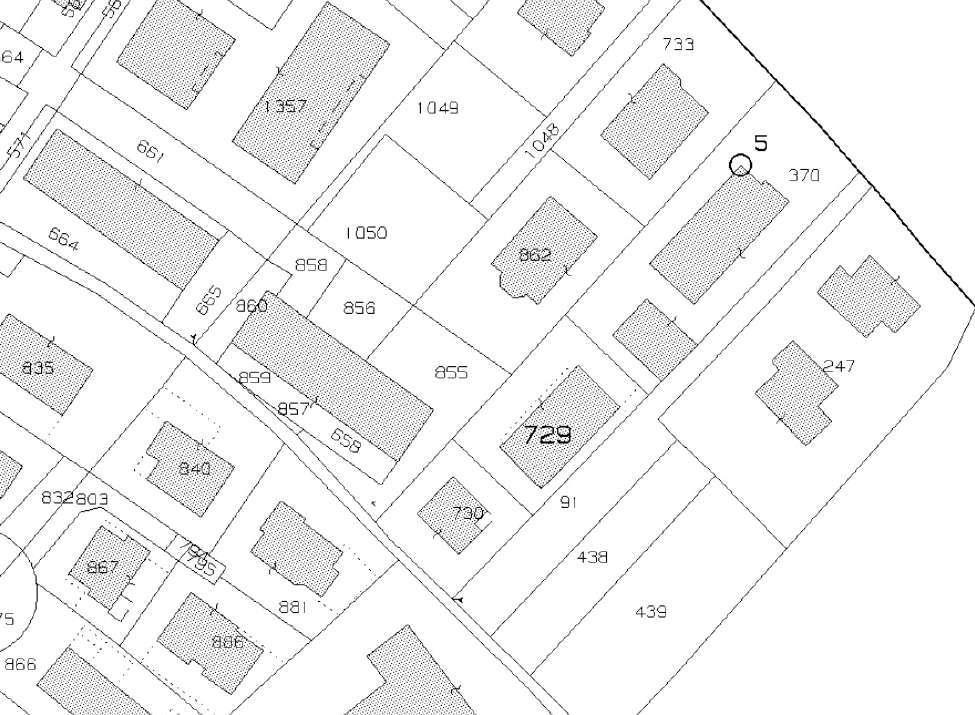 immobile appartamento all'asta in Via Udine, 25 - 36073 Cornedo Vicentino (VI) - 3