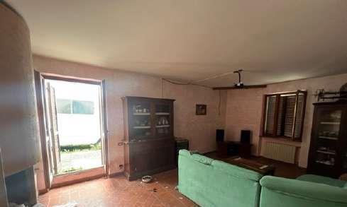immobile appartamento all'asta in Frazione S Fortunato, 60040 Genga AN, Italia Genga, Ancona - 5