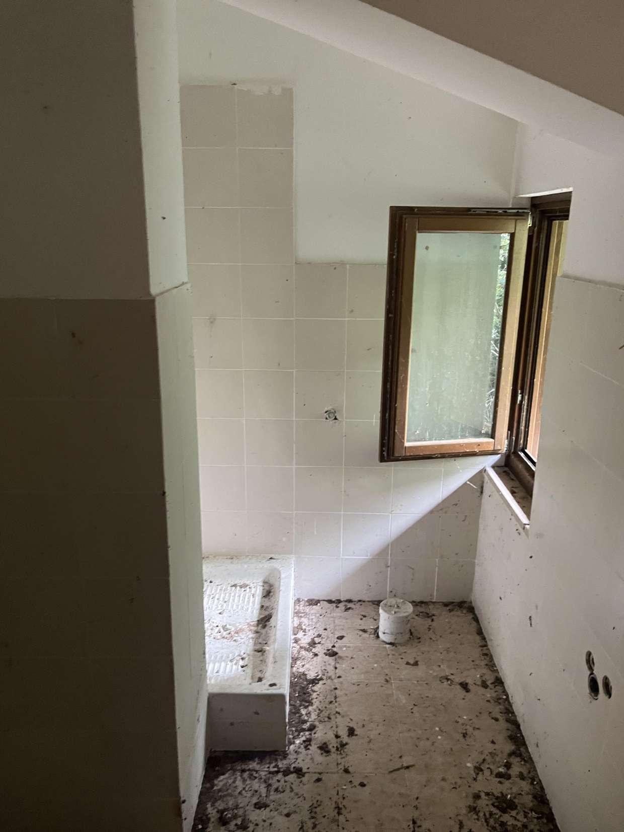immobile villa all'asta in Contrada Casale di Sotto, 1, 65023 San Vittorino PE, Italia - Caramanico Terme (PE) - 2